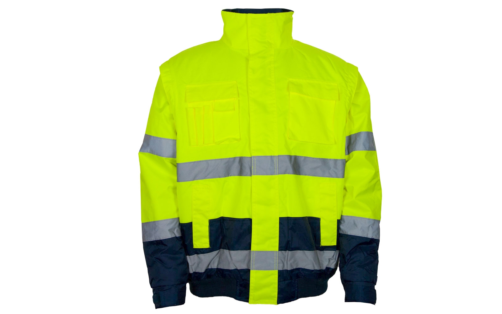 pics/Helmut Feldtmann GmbH/Safestyle/23542-Hasso/23542-safestyle-hasso-front.jpg